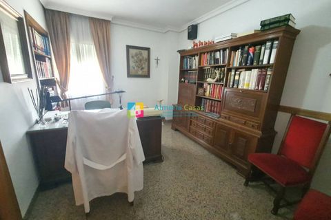 Byhus i Olula Del Rio, Almeria, Olula Del Rio - € 279.950 | Ref: 2312 - foto 13