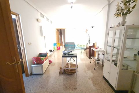 Byhus i Olula Del Rio, Almeria, Olula Del Rio - € 279.950 | Ref: 2312 - foto 14