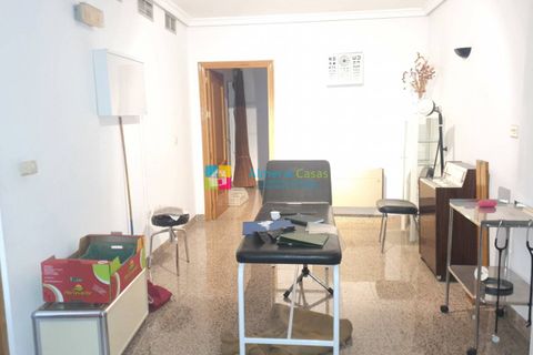 Byhus i Olula Del Rio, Almeria, Olula Del Rio - € 279.950 | Ref: 2312 - foto 15