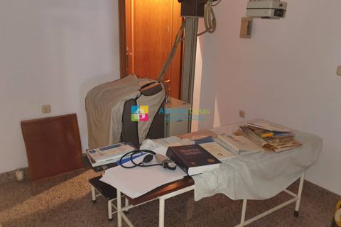 Byhus i Olula Del Rio, Almeria, Olula Del Rio - € 279.950 | Ref: 2312 - foto 17