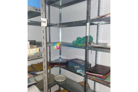 Byhus i Olula Del Rio, Almeria, Olula Del Rio - € 279.950 | Ref: 2312 - foto 18