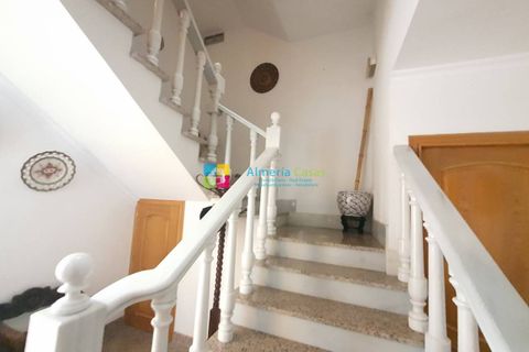 Byhus i Olula Del Rio, Almeria, Olula Del Rio - € 279.950 | Ref: 2312 - foto 19