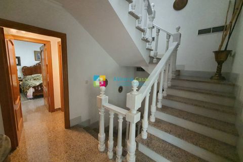 Byhus i Olula Del Rio, Almeria, Olula Del Rio - € 279.950 | Ref: 2312 - foto 20