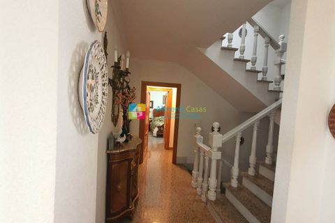 Byhus i Olula Del Rio, Almeria, Olula Del Rio - € 279.950 | Ref: 2312 - foto 21