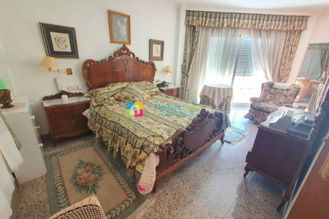Byhus i Olula Del Rio, Almeria, Olula Del Rio - € 279.950 | Ref: 2312 - foto 22