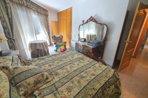 Byhus i Olula Del Rio, Almeria, Olula Del Rio - € 279.950 | Ref: 2312 - foto 23