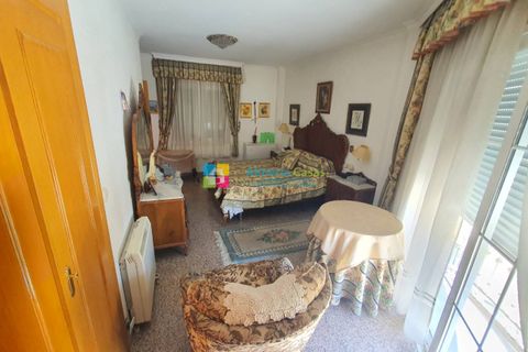 Byhus i Olula Del Rio, Almeria, Olula Del Rio - € 279.950 | Ref: 2312 - foto 24