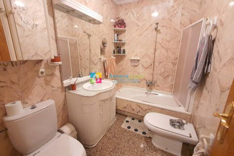 Byhus i Olula Del Rio, Almeria, Olula Del Rio - € 279.950 | Ref: 2312 - foto 25