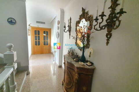Byhus i Olula Del Rio, Almeria, Olula Del Rio - € 279.950 | Ref: 2312 - foto 26