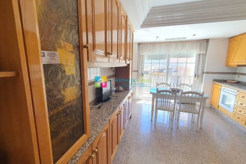 Byhus i Olula Del Rio, Almeria, Olula Del Rio - € 279.950 | Ref: 2312 - foto 27