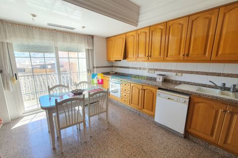Byhus i Olula Del Rio, Almeria, Olula Del Rio - € 279.950 | Ref: 2312 - foto 28