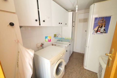 Byhus i Olula Del Rio, Almeria, Olula Del Rio - € 279.950 | Ref: 2312 - foto 29