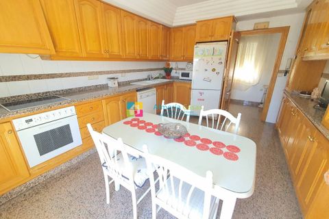 Byhus i Olula Del Rio, Almeria, Olula Del Rio - € 279.950 | Ref: 2312 - foto 30