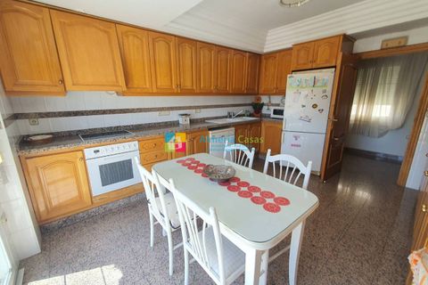 Byhus i Olula Del Rio, Almeria, Olula Del Rio - € 279.950 | Ref: 2312 - foto 31