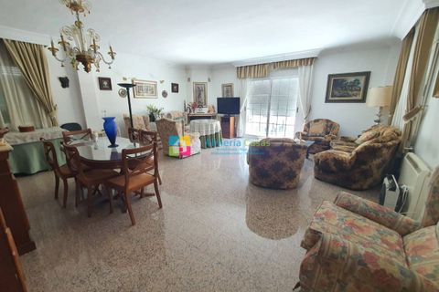 Byhus i Olula Del Rio, Almeria, Olula Del Rio - € 279.950 | Ref: 2312 - foto 32