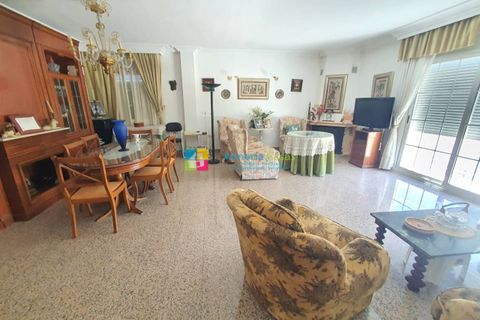 Byhus i Olula Del Rio, Almeria, Olula Del Rio - € 279.950 | Ref: 2312 - foto 33