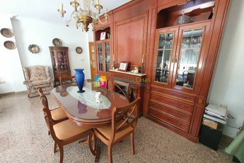Byhus i Olula Del Rio, Almeria, Olula Del Rio - € 279.950 | Ref: 2312 - foto 34