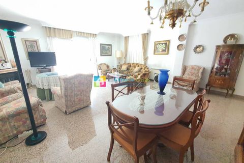 Byhus i Olula Del Rio, Almeria, Olula Del Rio - € 279.950 | Ref: 2312 - foto 35