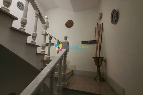 Byhus i Olula Del Rio, Almeria, Olula Del Rio - € 279.950 | Ref: 2312 - foto 36