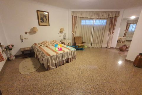 Byhus i Olula Del Rio, Almeria, Olula Del Rio - € 279.950 | Ref: 2312 - foto 38
