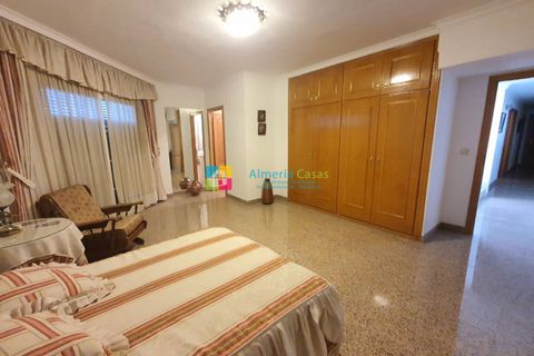 Byhus i Olula Del Rio, Almeria, Olula Del Rio - € 279.950 | Ref: 2312 - foto 39