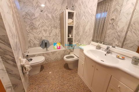 Byhus i Olula Del Rio, Almeria, Olula Del Rio - € 279.950 | Ref: 2312 - foto 40
