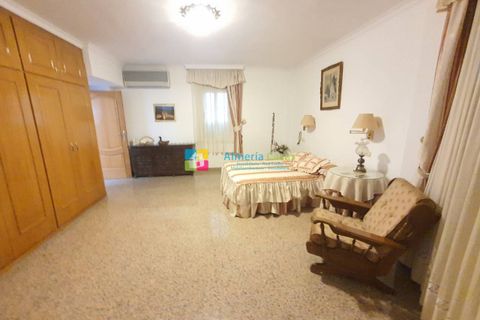 Byhus i Olula Del Rio, Almeria, Olula Del Rio - € 279.950 | Ref: 2312 - foto 41