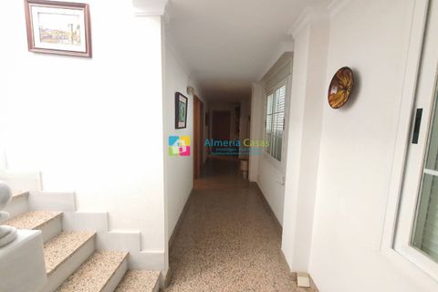 Byhus i Olula Del Rio, Almeria, Olula Del Rio - € 279.950 | Ref: 2312 - foto 42