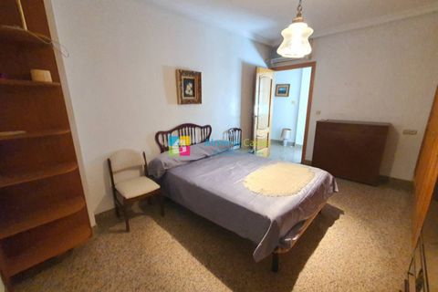 Byhus i Olula Del Rio, Almeria, Olula Del Rio - € 279.950 | Ref: 2312 - foto 43