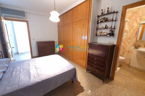 Byhus i Olula Del Rio, Almeria, Olula Del Rio - € 279.950 | Ref: 2312 - foto 44