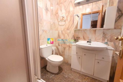 Byhus i Olula Del Rio, Almeria, Olula Del Rio - € 279.950 | Ref: 2312 - foto 45