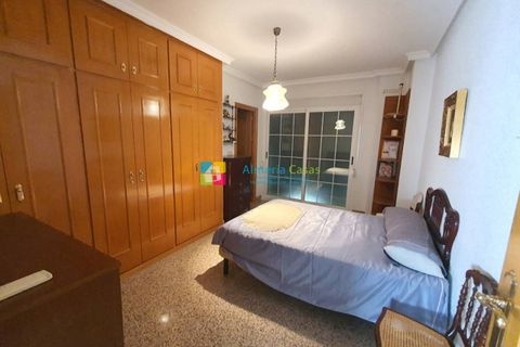 Byhus i Olula Del Rio, Almeria, Olula Del Rio - € 279.950 | Ref: 2312 - foto 46
