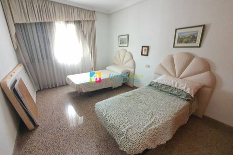 Byhus i Olula Del Rio, Almeria, Olula Del Rio - € 279.950 | Ref: 2312 - foto 47
