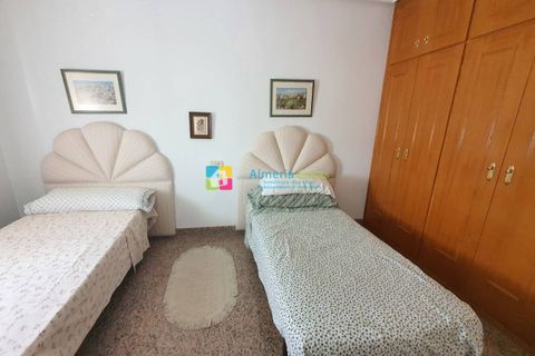 Byhus i Olula Del Rio, Almeria, Olula Del Rio - € 279.950 | Ref: 2312 - foto 48