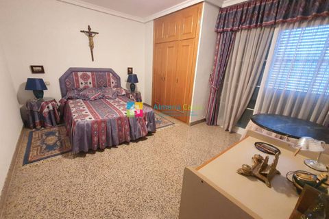Byhus i Olula Del Rio, Almeria, Olula Del Rio - € 279.950 | Ref: 2312 - foto 49