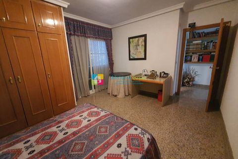 Byhus i Olula Del Rio, Almeria, Olula Del Rio - € 279.950 | Ref: 2312 - foto 50