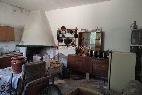 Masia a Lucar, Almeria, Lucar - € 65.000 | Ref: IX-13083 - foto 3