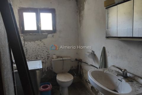 Masia a Lucar, Almeria, Lucar - € 65.000 | Ref: IX-13083 - foto 5
