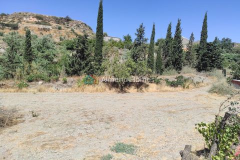 Masia a Lucar, Almeria, Lucar - € 65.000 | Ref: IX-13083 - foto 8