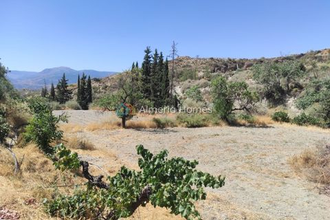 Masia a Lucar, Almeria, Lucar - € 65.000 | Ref: IX-13083 - foto 10