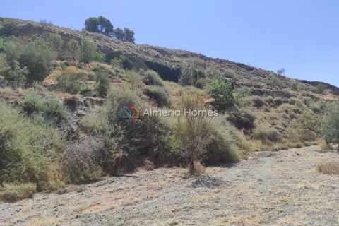 Masia a Lucar, Almeria, Lucar - € 65.000 | Ref: IX-13083 - foto 13