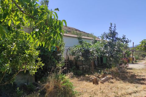 Masia a Lucar, Almeria, Lucar - € 65.000 | Ref: IX-13083 - foto 18