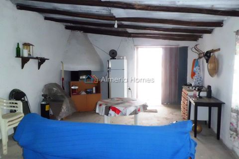 Landejendom i Lucar, Almeria, Lucar - € 56.000 | Ref: IX-12714 - foto 5