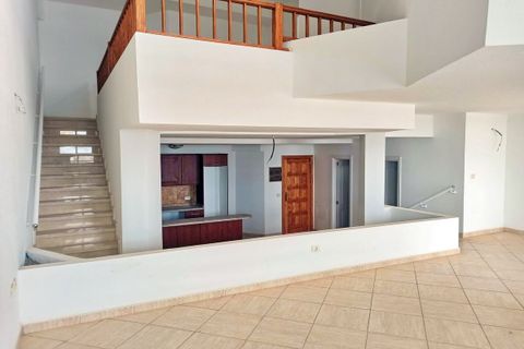 Penthouse i San Eugenio, Tenerife, San Eugenio - € 700.000 | Ref: ATC0020 - foto 6
