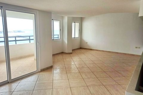 Penthouse i San Eugenio, Tenerife, San Eugenio - € 700.000 | Ref: ATC0020 - foto 7