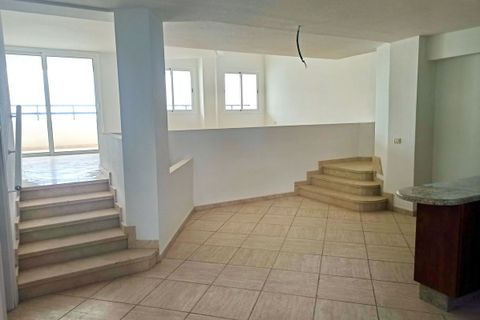 Penthouse i San Eugenio, Tenerife, San Eugenio - € 700.000 | Ref: ATC0020 - foto 8