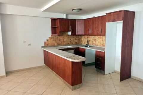 Penthouse i San Eugenio, Tenerife, San Eugenio - € 700.000 | Ref: ATC0020 - foto 9