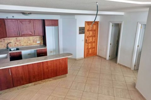 Penthouse i San Eugenio, Tenerife, San Eugenio - € 700.000 | Ref: ATC0020 - foto 10