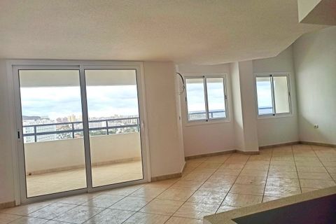 Penthouse i San Eugenio, Tenerife, San Eugenio - € 700.000 | Ref: ATC0020 - foto 11