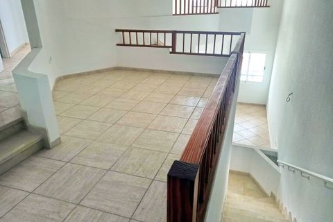 Penthouse i San Eugenio, Tenerife, San Eugenio - € 700.000 | Ref: ATC0020 - foto 13